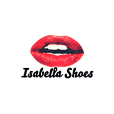Isabella shoes