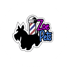 Logos_redondos-zoepets